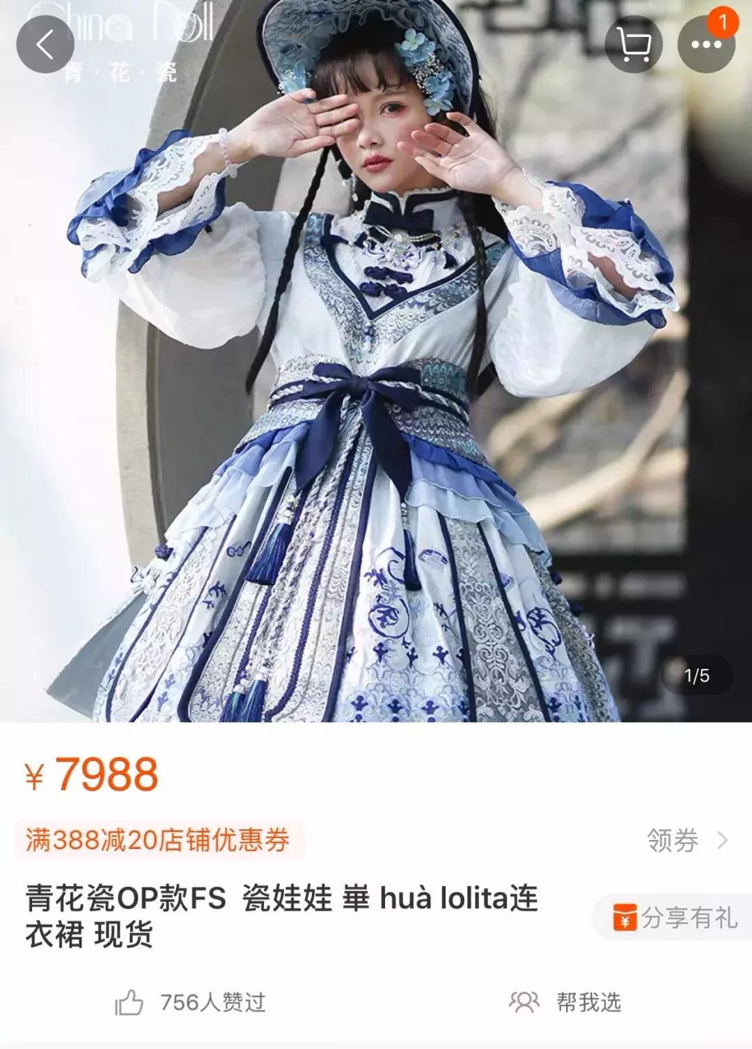 涓轰粈涔堢幇鍦ㄦ礇涓藉杩欎箞渚垮疁,娲涗附濉旂幇鍦ㄧ殑鐘跺喌