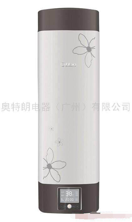 奥特朗储水式电热水器镁棒拆解,奥特朗hdsf402-55更换镁棒流程