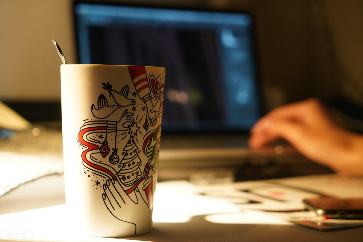 在家做什么副业比较好赚钱,在家什么副业赚钱又快又稳