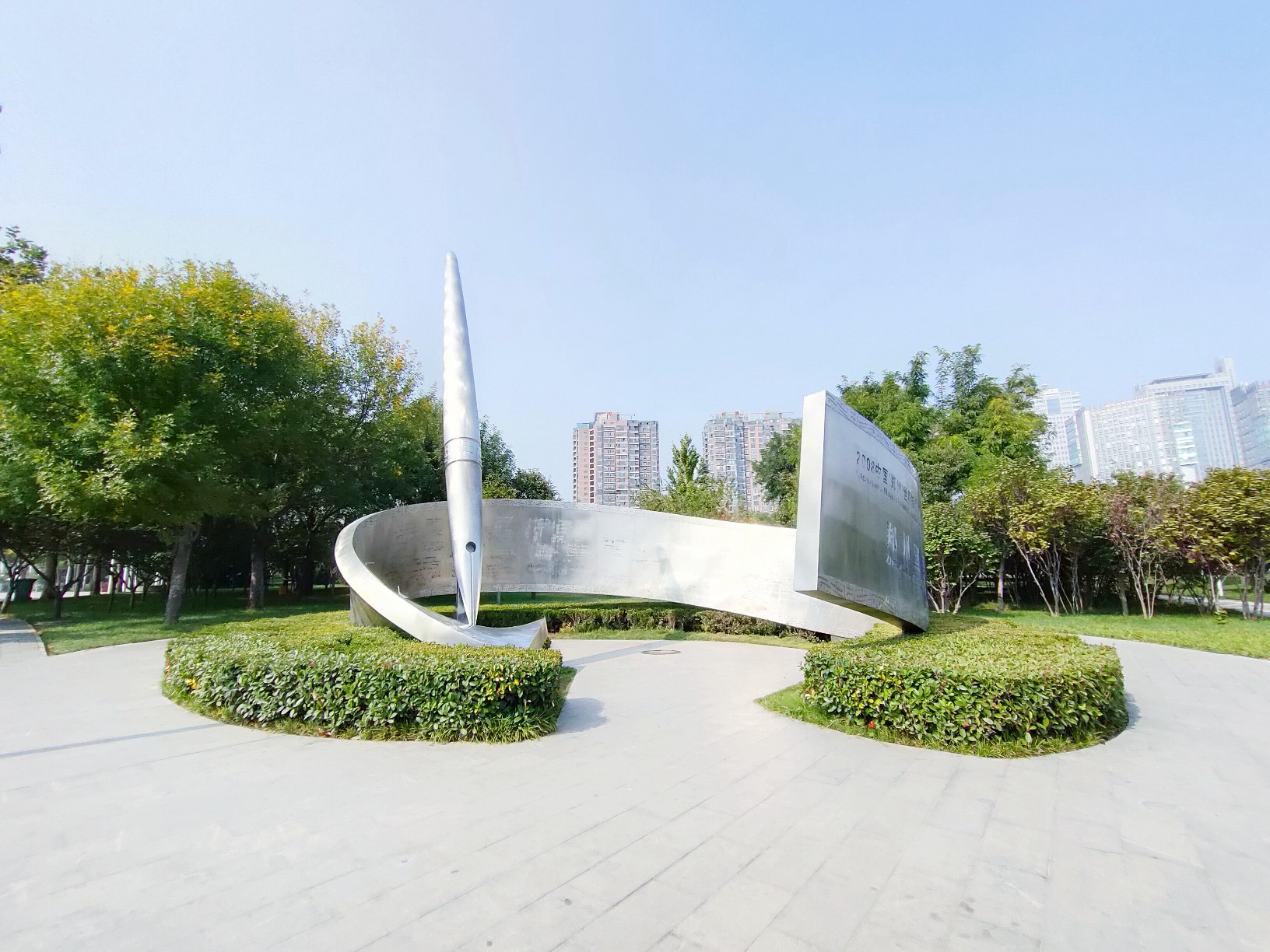 oppok5玩新版和平精英评测视频,oppok5测评拍照