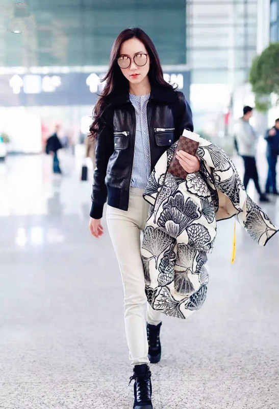 愤怒的蝴蝶韩雪扮演者,愤怒的蝴蝶韩雪唱的歌