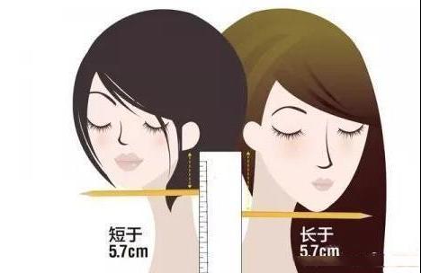 适合各种脸型短发减龄,什么脸型适合短发造型