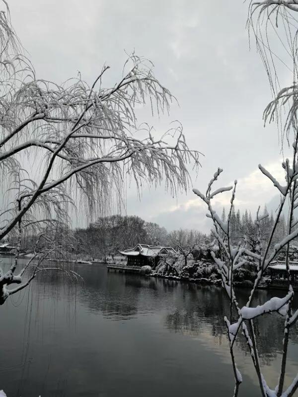 手拍世界摄影网,手拍世界微信公众号