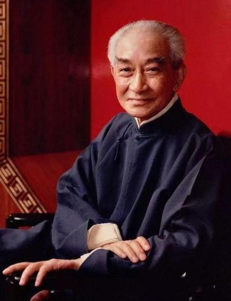 《推背图》第一象和第六十象详解:短短几十字,道尽人间一切