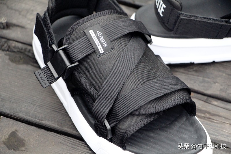 小米有什么性价比高的手机,小米有什么高性价比好物