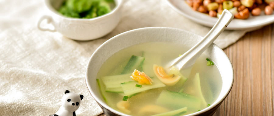 eb流感的症状,eb流感的介绍