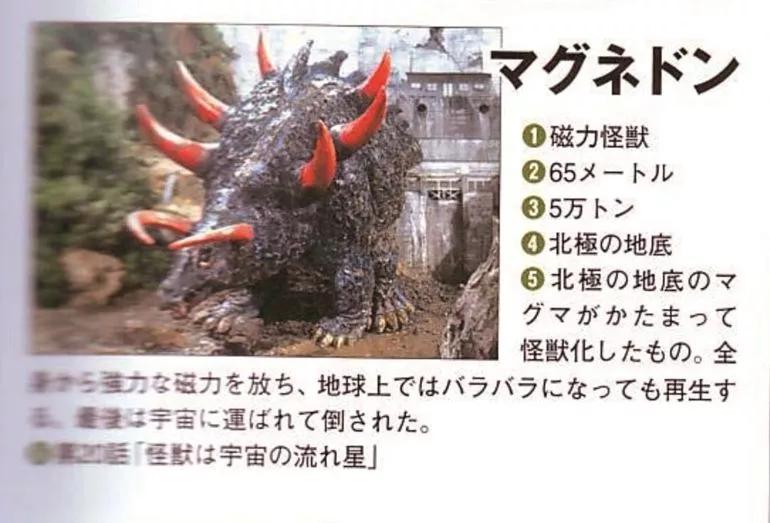 杰克奥特曼怪兽图鉴tv,杰克奥特曼怪兽图鉴手办