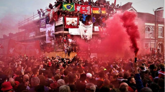 世界上最早的足球出现在哪个国家,英国足球史上十大奇迹