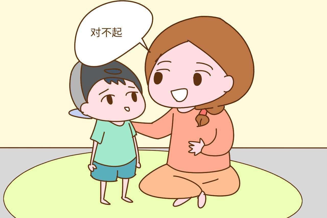 父母强势孩子老实怎么办,父母太强势孩子不自信怎么办