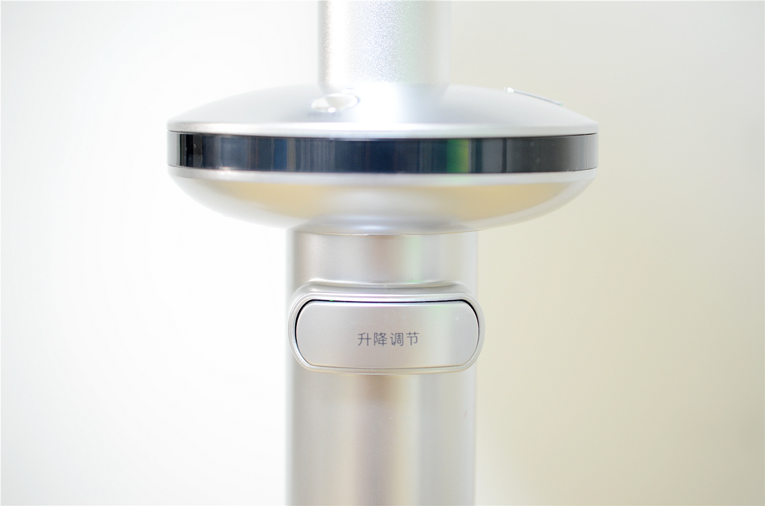 莱克魔力风空调评测,莱克魔力风智能空气调节扇