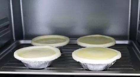 小熊小烤箱推荐,小熊烤箱新手教程