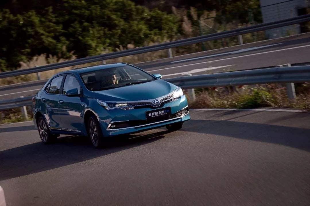 最新款爱信6at,爱信6at变速箱过时了吗