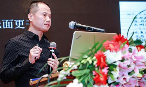 文具店投资有多大,老牌文具店赚2000亿