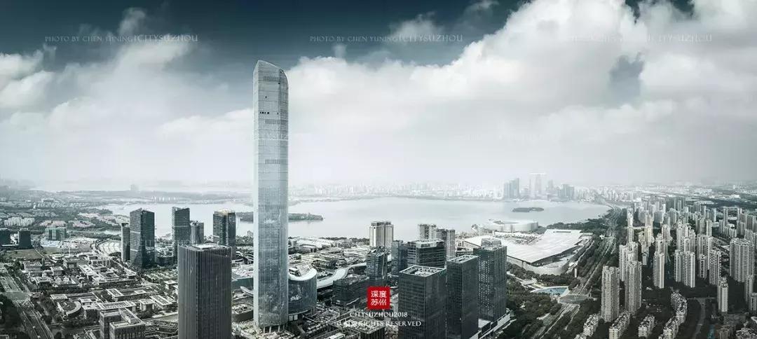 苏州之巅ifs,无锡ifs和苏州ifs