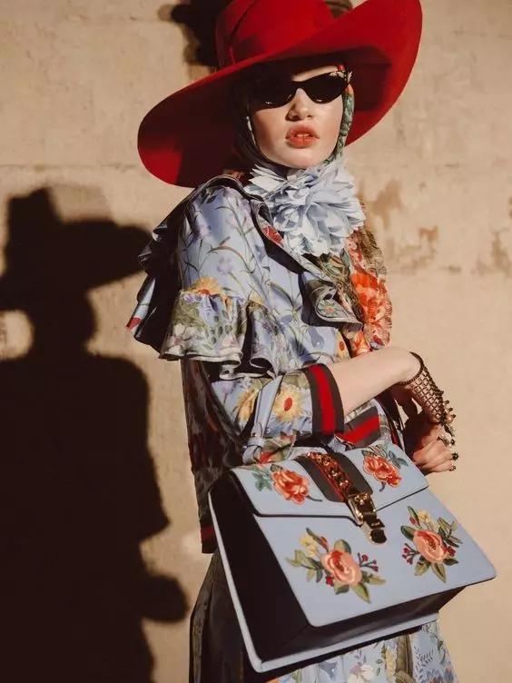 当瓷砖邂逅现代简约风,瓷砖极简现代风