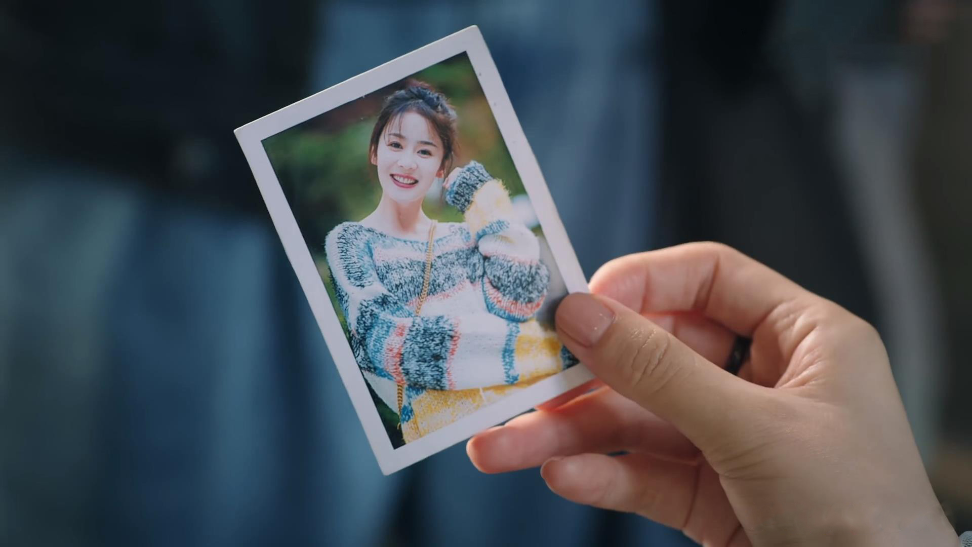 司藤原著单志刚身后藏有秘密,司藤原著番外结局