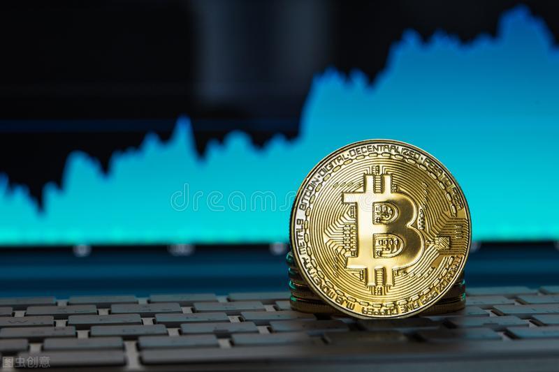 *币特比**的趋势无法阻挡？币圈最大的危险就是认为监管是“随机的”