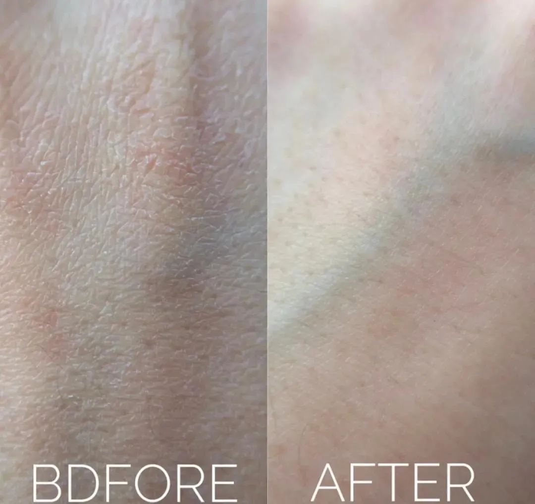 雅顿身体乳｜滋润保湿，持久留香，一大瓶性价比高