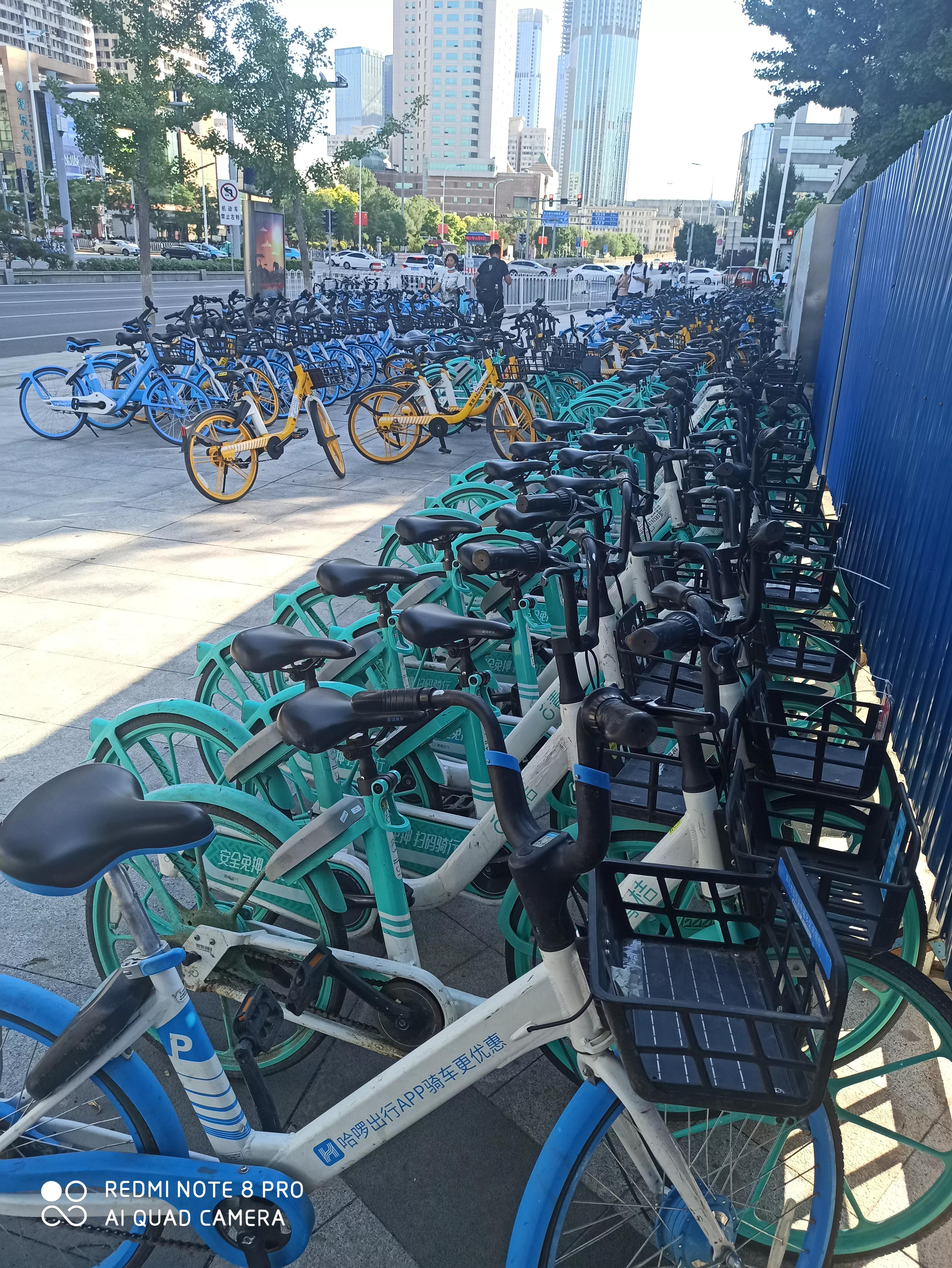 6月8日日记,2019年6月18日日记