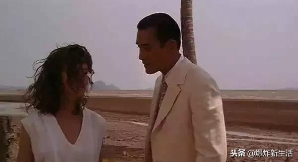 女生第一次都很痛!