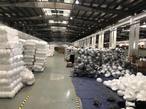 口罩头盔涨价还有什么会涨,疯狂涨价的口罩