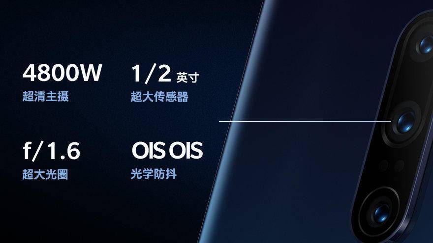 小罗伯特唐尼同款vans,vans小罗伯特唐尼同款