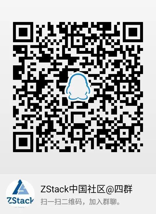 ZCCT学员说|多次想要放弃通关，但还好有QQ技术群的你们！