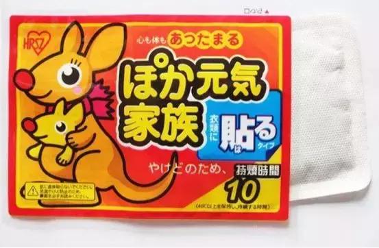 国航国内飞机携带行李规定,飞机允许携带行李箱最大尺寸