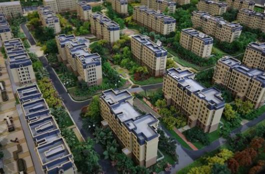 买房是直接去售楼部还是找中介呢,买房直接去售楼部还是找中介跟团