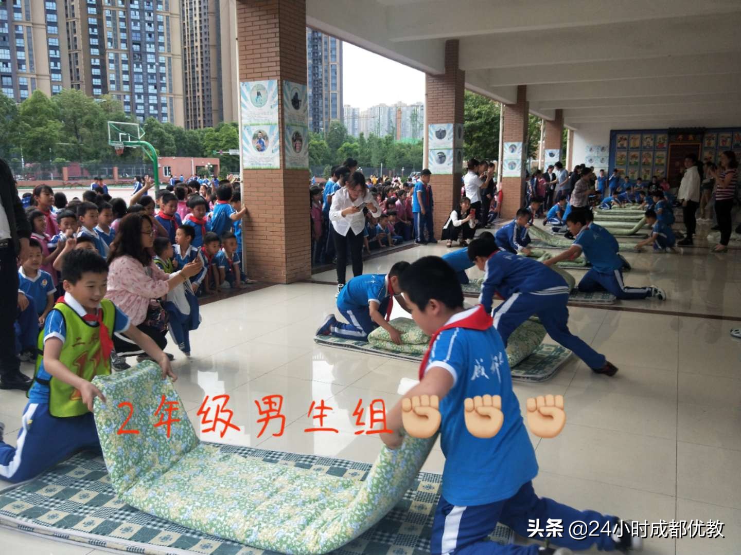 涓冧腑瀹為獙,涓冧腑瀹為獙瀛﹂