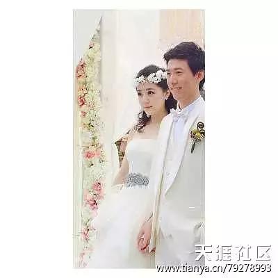 王思聪感情被骗经历,王思聪感情史