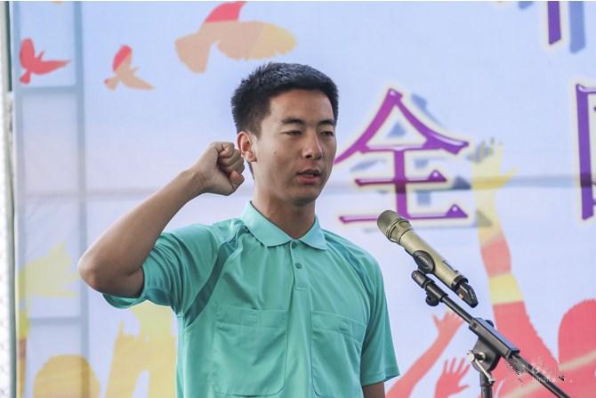 中国青少年足球锦标赛u14山东,中国国际邀请赛u19赛程