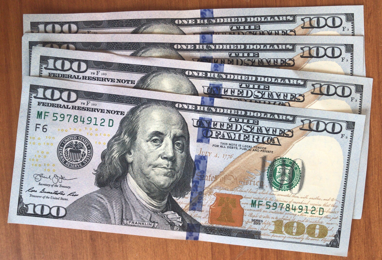 越南自由行找伴攻略,广西到越南游自由行最佳攻略