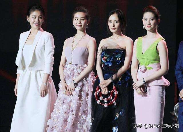 女星脖颈纹怎么处理,女明星脖子的颈纹