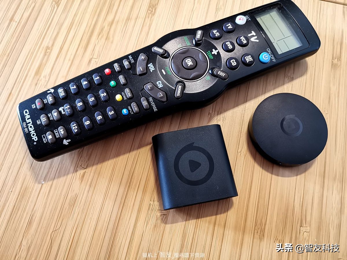 电视果5s和电视果5plus对比,电视果5splus与5s对比