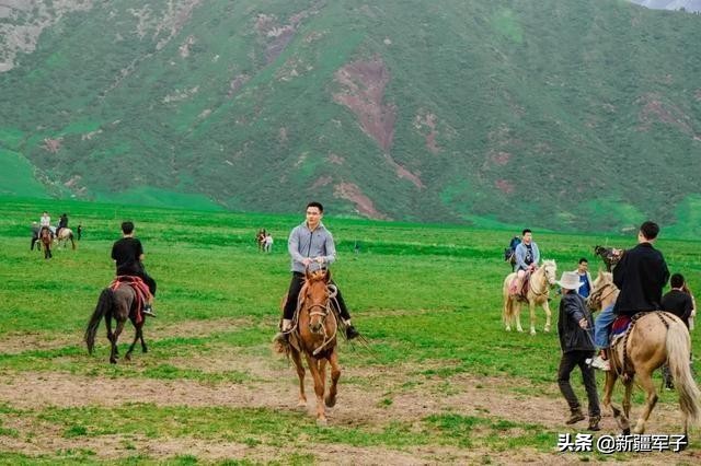 美丽塔村风景,走进傣族村寨领略傣家风情