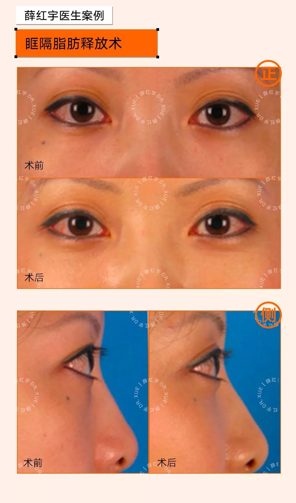 缇炴订鍗ц殨,浣犲ソ鏄熸湡鍏灄鏌忓彙鍗ц殨