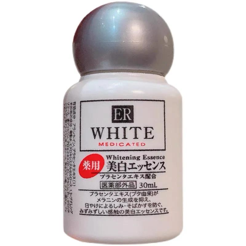 深透精华液,深层补水精华液红榜