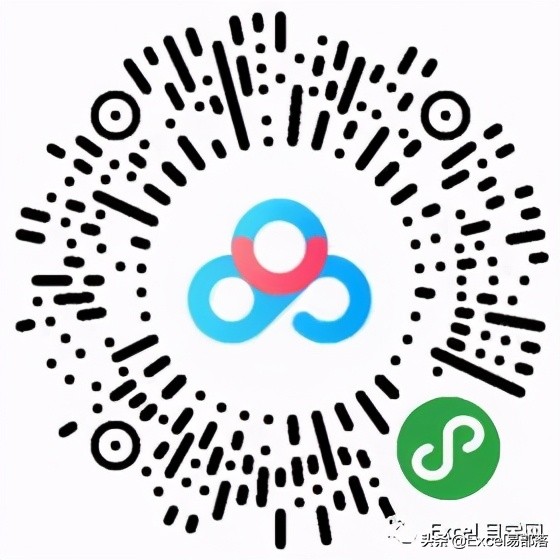 excel自动生成日期星期考勤表,工时考勤表excel模板