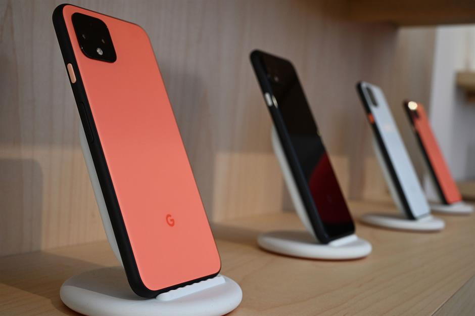 东芝正式推出笔记本电脑业务,东芝公司的现状