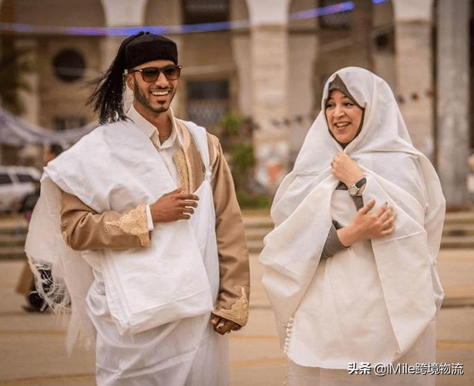 教你如何看人穿衣了解性格,看衣识人