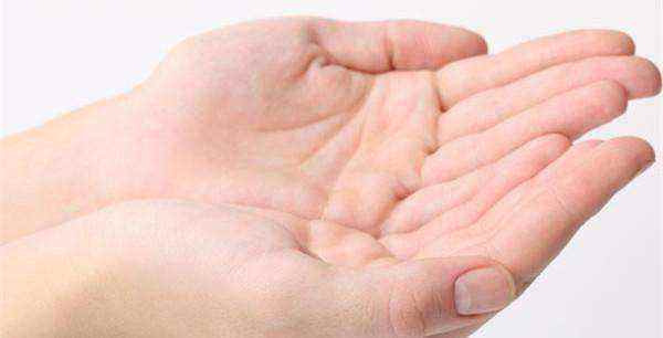 我们的指纹可以变成什么,我们可以修改别人家的密码吗