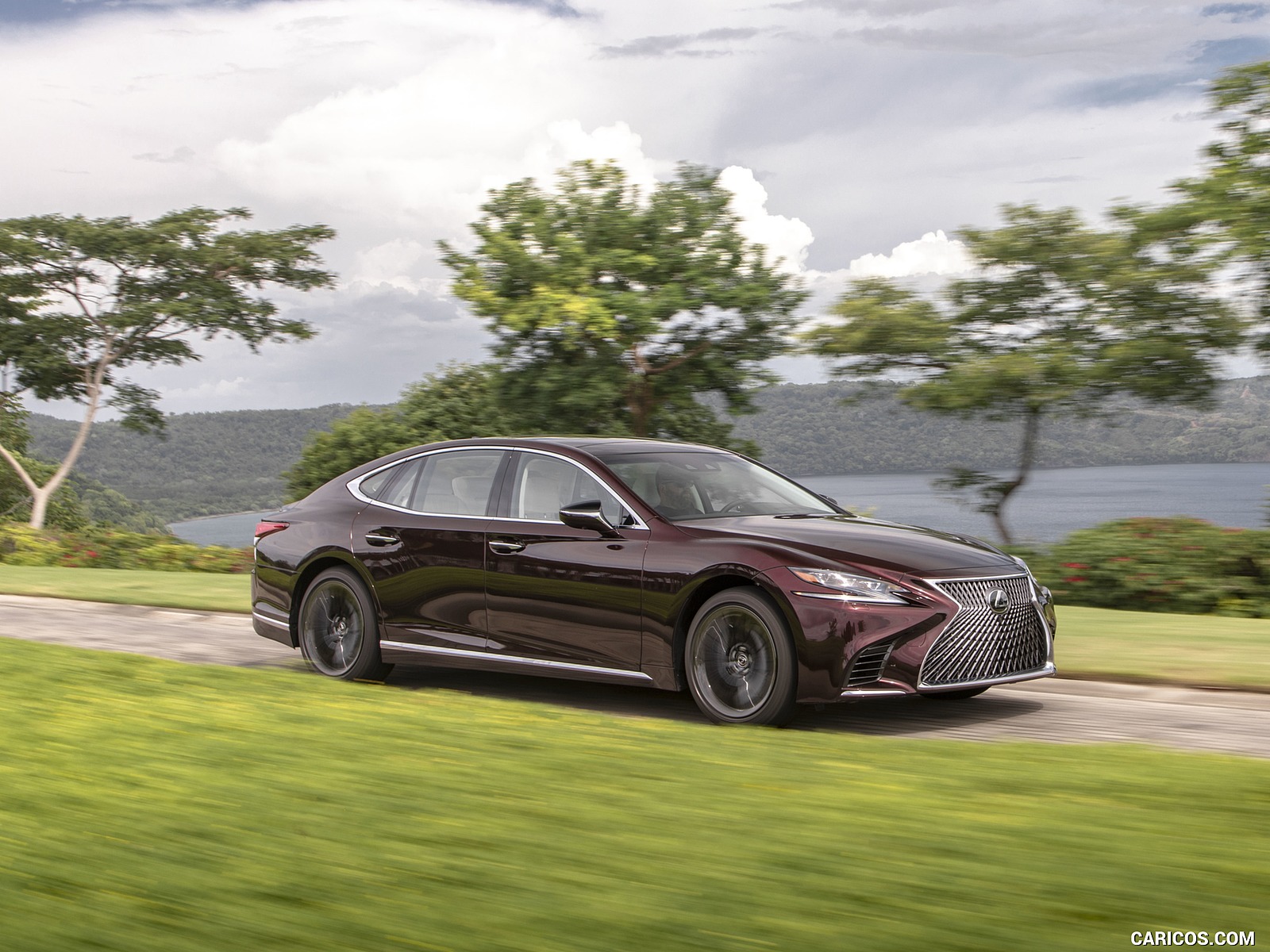 2021最佳豪华轿车排行榜,2024豪华轿车排行前十名