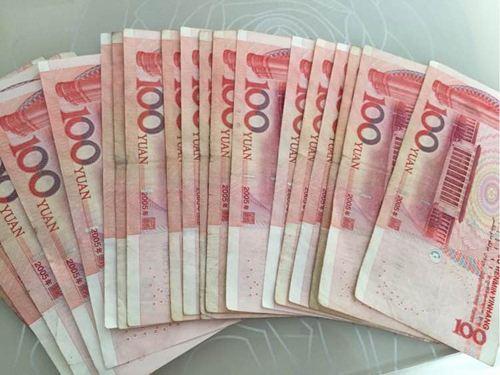 如何当上家教中介,如何当上家教