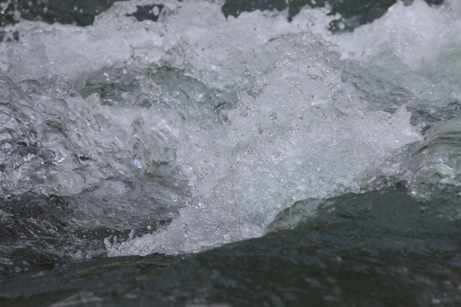 米亚罗-大美理礼县