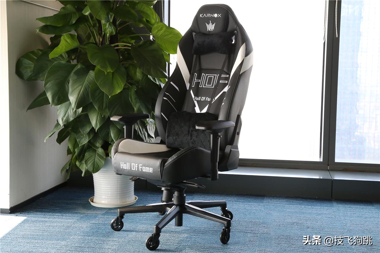 极致游戏体验的安卓机,打游戏选哪一款电竞椅好