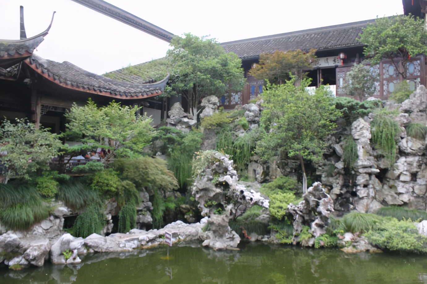 红顶商人胡雪岩的经商之道,红顶商人胡雪岩用了三十年做首富