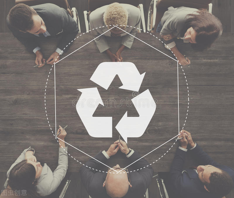 生物可降解塑料厂投资,未来塑料行业怎么样