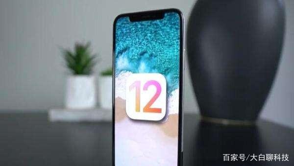 iphone系统更新为什么一直显示申请,iphone系统提示更新后卡顿