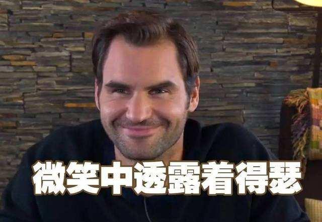 8月11日竞彩足球实单推荐,竞彩8月11日实单晒票